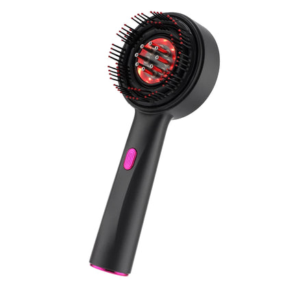 Velunis™ Red Light Therapy Comb